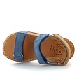Pom d'api Waff trek baltic camel