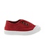 Victoria 106627 red