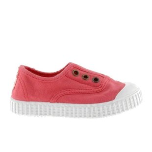 106627 coral