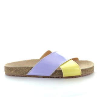 A103 cedro lilla