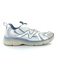 Naturino 2019091 grey white