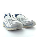 Naturino 2019091 grey white