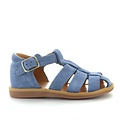 Pom d'api Poppy daddy blue