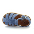 Pom d'api Poppy daddy blue