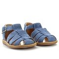 Pom d'api Poppy daddy blue