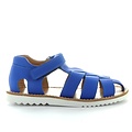 Pom d'api waff papy gummy blue