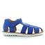 Pom d'api waff papy gummy blue