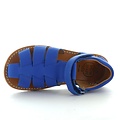 Pom d'api waff papy gummy blue