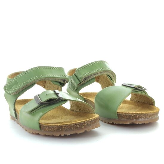 Stones and bones 4191 eco teal