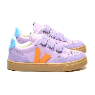 V90 orchid faubourg X THE CAMPAMENTO