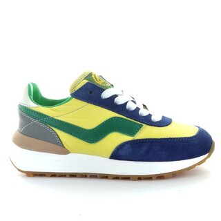 12274F blu giallo