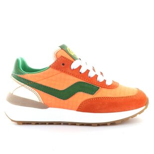 12274C samon verde