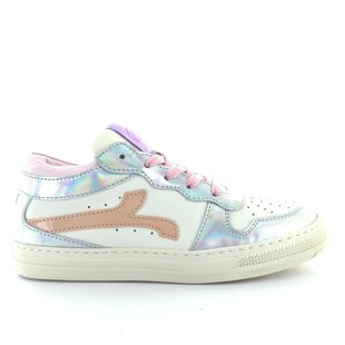 12013-5I unicorn rosa