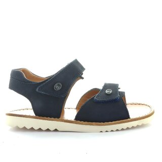 waff easy nubuck navy