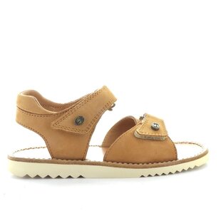 waff easy nubuck camel