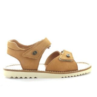 waff easy nubuck camel