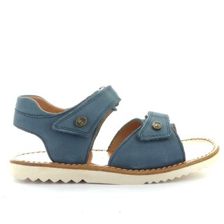 waff easy nubuck blue