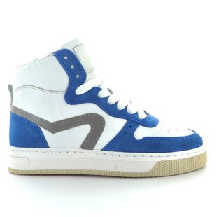 H1301 cobalt combi
