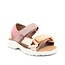 Bisgaard 74401 1600 pink
