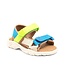 Bisgaard 74401 1748 lumineux