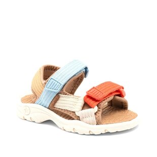 74401 1760 baby blue