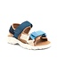 Bisgaard 74401 2014 bleu foncé