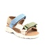 Bisgaard 74401 2059 terre