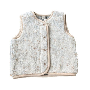 tyb junio multi beige