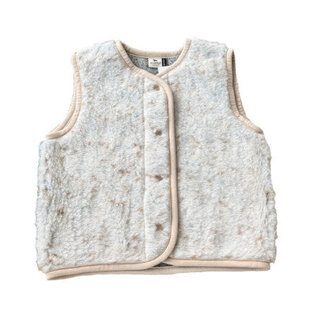tyb junio multi beige
