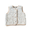 Alwero tyb junior multi beige