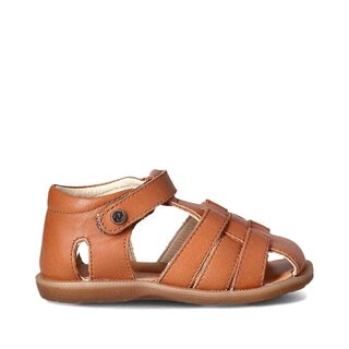 0502666 0D06 cognac