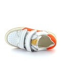Ocra 975 yogurt optical arancia
