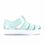Igor S10289 nicotine menthe
