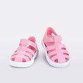 Igor S10289 nico rose