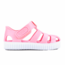Igor S10289 nico rose