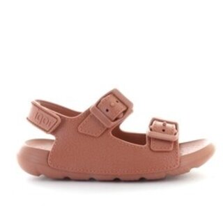 S10313 maui MC terracotta