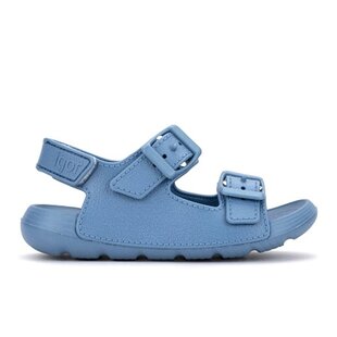 S10313 maui MC blue