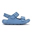 Igor S10313 maui MC blue