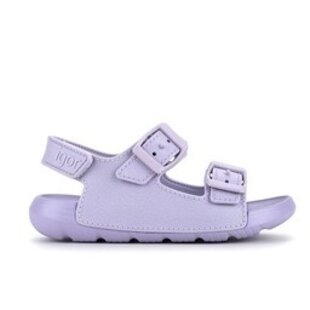 S10313 maui MC mauve