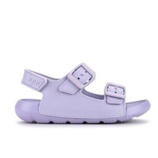 S10313 maui MC mauve