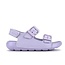 Igor S10313 maui MC mauve