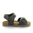 Stones and bones 4191 eco olive