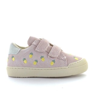 2018732 pineapple cipria