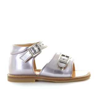 A23-2433 577 argent lilas