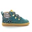 Ocra D078 gurke