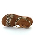 Pom d'api Plage air crossy leo sahara