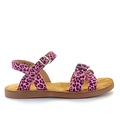 Pom d'api Plage air crossy leo rosa