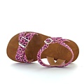 Pom d'api Plage air crossy leo rosa