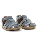 Pom d'api poppy daddy denim