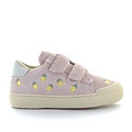 Naturino 2018732 pineapple cipria